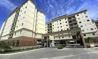 Imagem 2: Apartamento, Passaré, 3 Quartos