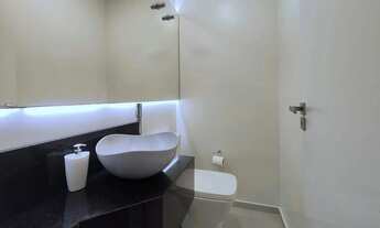 Imagem 7: CASA COM ELEVADOR