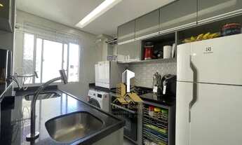 Imagem 5: Quem mora no Mirante da Barra sabe: aqui tem um jeitinho especial de viver