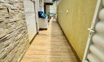 Imagem 3: Casa alto padrão em Lagoa Nova - VENDA