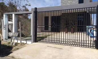 Imagem: Excelente oportunidade de morar num bairro