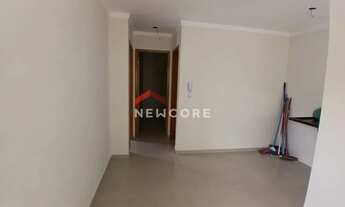 Imagem: Apartamento em Rua Epopeo - Tucuruvi - São