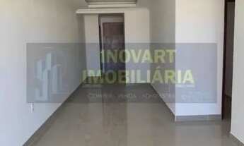 Imagem 2: Imóvel para venda com 100 metros quadrados com 3 quartos em Centro - São Pedro da Aldeia