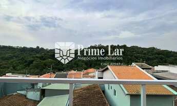 Imagem 4: Casa para locação,R 2.500,00 Jardim Novo Mundo, VARZEA PAULISTA - SP