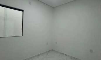 Imagem 3: RESIDENCIAL RESERVA DO MINDU CASA 3 QUARTOS( 1 SUÍTE