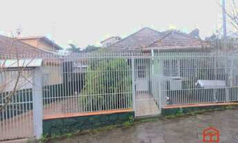 Imagem: Casa à venda, 3 quartos, 1 suíte, 2 vagas