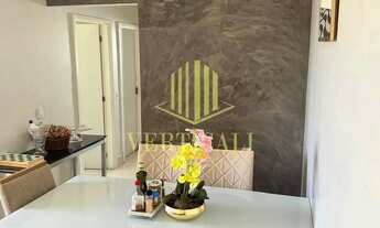 Imagem 7: Condomínio Parque Beira Rio: Apartamento disponível para Locação, Grande Terceiro, Cuiabá