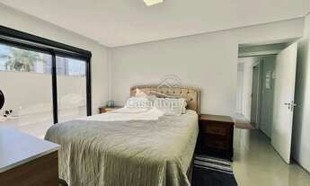 Imagem 7: Apartamento Garden à venda Edifício Valência - Vila Estrela