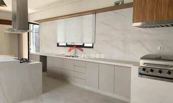 Imagem: Casa de condomínio em Rua Doutor Paulo