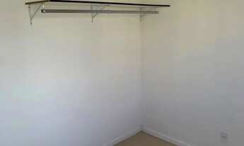 Imagem 6: Smart Taruma, Aluguel, 1o andar, semimobiliado