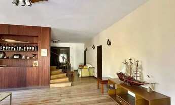 Imagem 6: Casa com 6 quartos à venda, 6000 m² por R$ 7.000.000 - Itaipava - Petrópolis/RJ