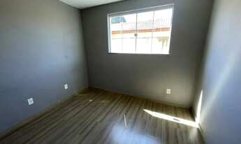 Imagem 5: Apartamento com 2 quartos para alugar por R$ 1300.00, 60.00 m2 - OFICINAS - PONTA GROSSA/P