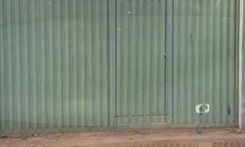 Imagem 2: LOTE EM CONDOMÍNIO! RESIDENCIAL MANDACARU, PONTE ALTA NORTE, GAMA