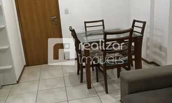 Imagem 4: Apartamento com 2 quartos no bairro Pagani, Palhoça