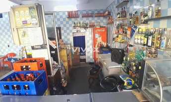 Imagem 4: LINS DE VASCONCELOS - Maria Luísa - SALA - 2 Banheiros