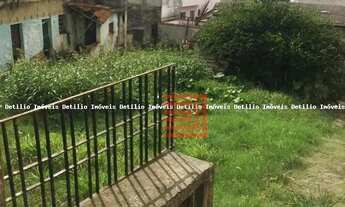 Imagem 5: Excelente Terreno para Construir na Vila Formosa