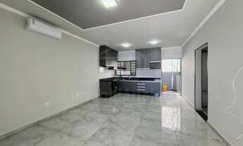 Imagem 4: Casa para venda e locação no Jd Roberto Pacheco