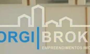 Imagem 2: Cobertura de Luxo com Vista Panorâmica em São José do Rio Preto-SP - Apartamento de 4 Quar