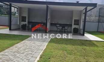 Imagem 4: Lote em Avenida Santana - Nova Gardênia - Atibaia/SP