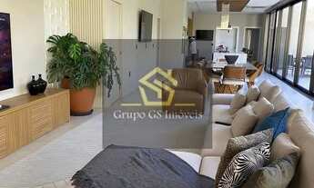 Imagem 4: Casa à venda, condominio da castelo, Porto Feliz, SP