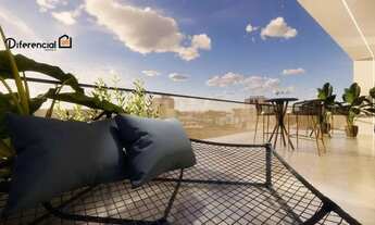 Imagem 7: Legacy Tower Seu legado começa aqui