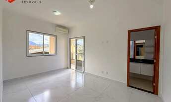 Imagem 2: OPORTUNIDADE! CASA À VENDA NA PRAIA DO MORRO EM GUARAPARI/ES DE 3 QUARTOS SENDO 1 SUÍTE, Á