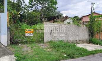 Imagem 3: Campo Grande Terreno / lote com venda por R$340.000