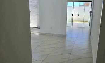 Imagem 4: Excelente Casa Villaredo Barra