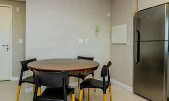 Imagem 3: OPORTUNIDADE NO CORAÇÃ DO Petrópolis - Porto Alegre - RS