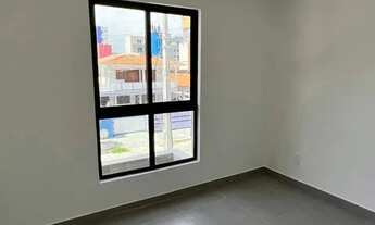 Imagem 4: Apartamento Mobiliado com VISTA MAR