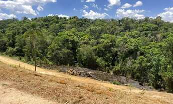 Imagem 7: Imóvel para venda tem 1000 metros quadrados em Verava - Ibiúna - SP