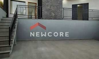 Imagem 5: Casa em Rua Tucunaré - Condomínio Villa Verde Bragança - Bragança Paulista/SP