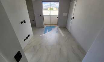 Imagem 6: Apartamento à venda no Bairro Afonso pena São José dos Pinhais