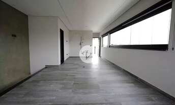 Imagem 5: Sobrado para aluguel, 3 quartos, 1 suíte, 2 vagas, Jardim Cristiane - Santo André/SP