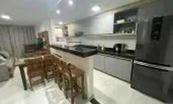 Imagem 2: JUCOD 030 COBERTURA NA NOVA SÃO PEDRO TODA PLANEJADA