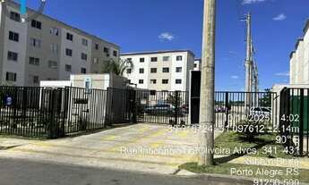 Imagem: Oportunidade Única em PORTO ALEGRE - RS
