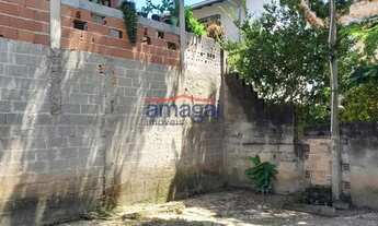 Imagem 5: Casa a venda no Jd. Colonia - Jacareí SP