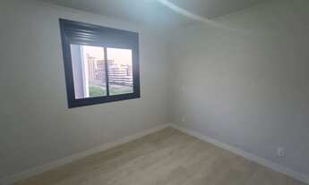 Imagem 5: Apartamento 2 quartos centro