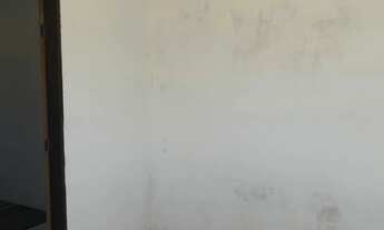 Imagem 4: Alugo apartamento 850