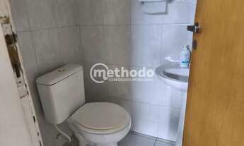 Imagem 7: Para locação, Jardim Chapadão, Campinas, SP