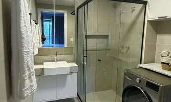 Imagem 5: Apartamento 1 Quarto Em 40M² E 1 Vaga De Garagem Na Ondina. AUVBEH