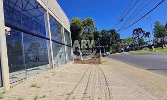 Imagem 3: Loja - B. São Vicente - Gravataí - RS