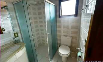 Imagem 4: APARTAMENTO - VILA GILDA - SP