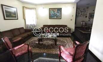 Imagem 4: Casa comercial para aluguel, Jardim Karaíba - Uberlândia/MG