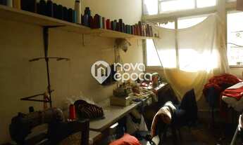 Imagem 5: Copacabana Galpão / depósito com venda por R$269.000