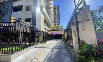 Imagem 4: Apartamento com 2 dormitórios à venda, 97 m² por R$ 580.000,00 - Centro - Itaboraí/RJ