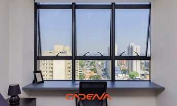 Imagem 7: Apartamento com 1 quarto à venda no Centro