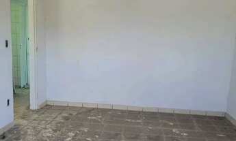 Imagem 5: Terreno- 264m², Baeta Neves- São Bernardo do Campo- SP