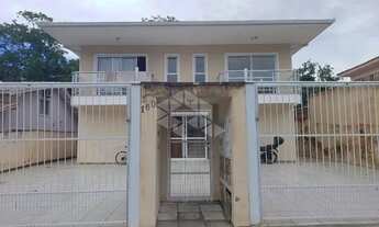 Imagem: Apartamento para alugar com 02 quartos e