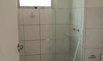 Imagem 2: ÓTIMO IMOVEL PROXIMO AO WEST SHOP